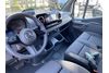 Mercedes-Benz Sprinter 317 CDI, krótki, niski, automat (III)