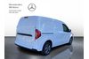 Mercedes-Benz Citan 112 CDI