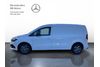 Mercedes-Benz Citan 112 CDI