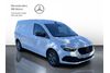 Mercedes-Benz Citan 112 CDI