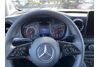 Mercedes-Benz Citan 112 CDI
