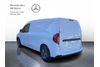 Mercedes-Benz Citan 112 CDI