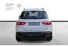 Mercedes-Benz GLB 220d 4 Matic, Pakiet AMG, Pakiet Night, Premium