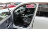 Mercedes-Benz GLB 220d 4 Matic, Pakiet AMG, Pakiet Night, Premium