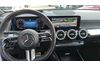 Mercedes-Benz GLB 220d 4 Matic, Pakiet AMG, Pakiet Night, Premium