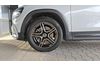 Mercedes-Benz GLB 220d 4 Matic, Pakiet AMG, Pakiet Night, Premium