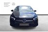 Mercedes-Benz Klasa A 220, 4Matic, AMG Line, Serwis ASO, Premium Plus (W177)
