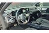 Mercedes-Benz Klasa A 220, 4Matic, AMG Line, Serwis ASO, Premium Plus (W177)
