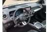 Mercedes-Benz GLB 35 AMG 4MATIC