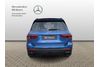 Mercedes-Benz GLB 35 AMG 4MATIC