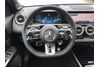 Mercedes-Benz GLB 35 AMG 4MATIC