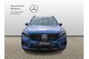 Mercedes-Benz GLB 35 AMG 4MATIC