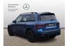 Mercedes-Benz GLB 35 AMG 4MATIC