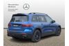 Mercedes-Benz GLB 35 AMG 4MATIC