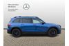 Mercedes-Benz GLB 35 AMG 4MATIC