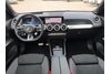 Mercedes-Benz GLB 35 AMG 4MATIC