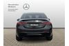 Mercedes-Benz Klasa C 43 AMG 4MATIC (W206)