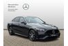 Mercedes-Benz Klasa C 43 AMG 4MATIC (W206)