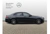 Mercedes-Benz Klasa C 43 AMG 4MATIC (W206)