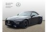Mercedes-Benz SL 43 AMG (R232 (2022))
