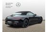 Mercedes-Benz SL 43 AMG (R232 (2022))