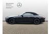 Mercedes-Benz SL 43 AMG (R232 (2022))