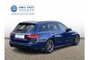 Mercedes-Benz Klasa C AMG night panorama keyless go burmester kamera easy pack Emil Frey (W205)