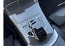 Mercedes-Benz Klasa C AMG night panorama keyless go burmester kamera easy pack Emil Frey (W205)