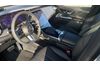 Mercedes-Benz EQE 350 4MATIC SUV - Twoja Edycja