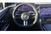 Mercedes-Benz EQE 350 4MATIC SUV - Twoja Edycja
