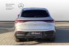 Mercedes-Benz EQE 350 4MATIC SUV - Twoja Edycja