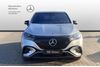 Mercedes-Benz EQE 350 4MATIC SUV - Twoja Edycja