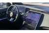 Mercedes-Benz EQE 350 4MATIC SUV - Twoja Edycja