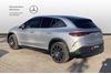 Mercedes-Benz EQE 350 4MATIC SUV - Twoja Edycja