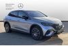 Mercedes-Benz EQE 350 4MATIC SUV - Twoja Edycja