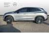 Mercedes-Benz EQE 350 4MATIC SUV - Twoja Edycja