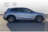 Mercedes-Benz EQE 350 4MATIC SUV - Twoja Edycja