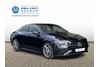 Mercedes-Benz CLA 200, Pakiet AMG, Ambiente, Kamera cofania, faktura (II)
