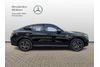 Mercedes-Benz GLC 300 de 4MATIC Coupé z EQ