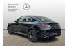 Mercedes-Benz GLC 300 de 4MATIC Coupé z EQ