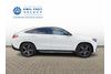 Mercedes-Benz GLE 300d Coupe AMG Line Night2 Burmester Multibeam Kamera 360 HAK (W167)