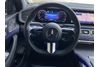 Mercedes-Benz GLE 300d Coupe AMG Line Night2 Burmester Multibeam Kamera 360 HAK (W167)