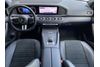 Mercedes-Benz GLE 300d Coupe AMG Line Night2 Burmester Multibeam Kamera 360 HAK (W167)