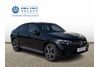 Mercedes-Benz GLC 200 4MATIC Coupe, AMG line, Faktura, Emil Frey Select