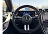 Mercedes-Benz GLC 200 4MATIC Coupe, AMG line, Faktura, Emil Frey Select