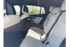 Mercedes-Benz GLC 200 4MATIC Coupe, AMG line, Faktura, Emil Frey Select