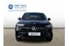 Mercedes-Benz GLC 200 4MATIC Coupe, AMG line, Faktura, Emil Frey Select
