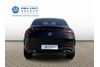 Mercedes-Benz GLC 200 4MATIC Coupe, AMG line, Faktura, Emil Frey Select