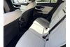 Mercedes-Benz GLC 200 4MATIC Coupe, AMG line, Faktura, Emil Frey Select