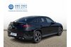 Mercedes-Benz GLC 200 4MATIC Coupe, AMG line, Faktura, Emil Frey Select